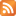 AARC RSS Syndicate content
