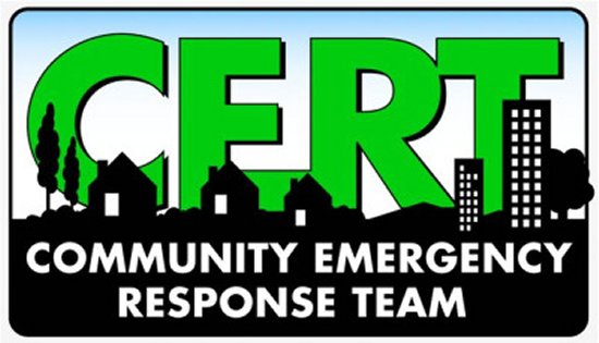 Community_Emergency_Response_Team_(US)_Logo.jpg