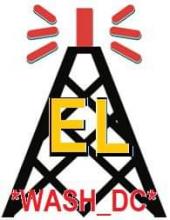 Echolink DC logo