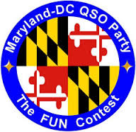 MDC QSO Party logo.jpg