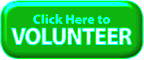 Click here to volunteer_1.png