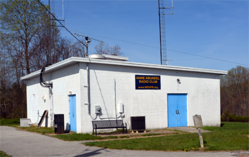 Clubhouse.png