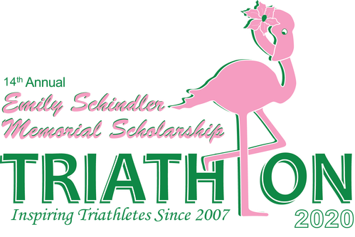 Emily Schindler Memorial Scholarship Triathlon.png