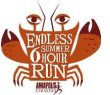 Endless Summer Logo.png