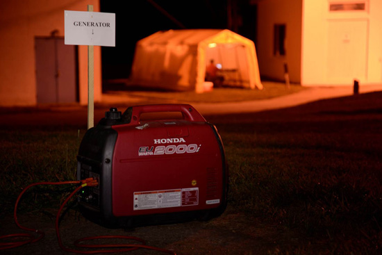 Generator at Night.jpg