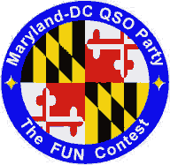 MDC QSO Party logo.png