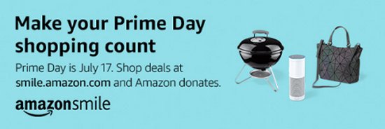 Prime_Day_July_17_2018..jpg