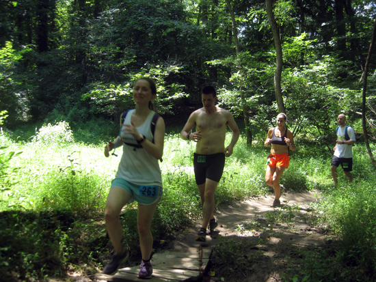 Rosaryville 50k.JPG