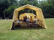 Shelter2.jpg