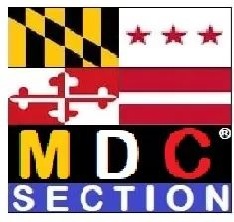 WE DID IT, IT’S MARYLAND LAW